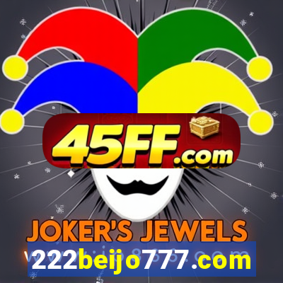 222beijo777.com