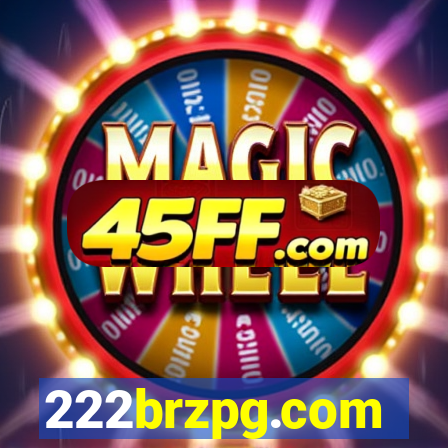 222brzpg.com