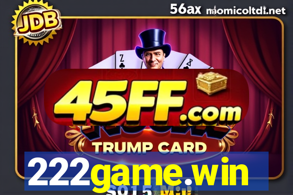 222game.win
