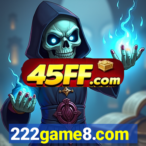 222game8.com