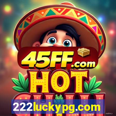 222luckypg.com