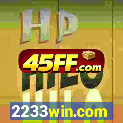 2233win.com