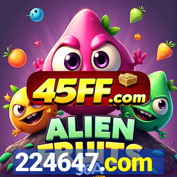 224647.com