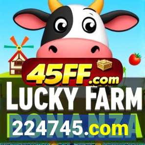 224745.com