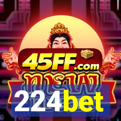 224bet