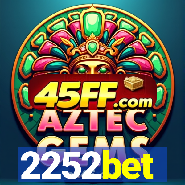 2252bet