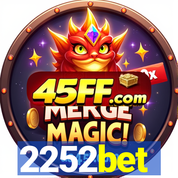 2252bet