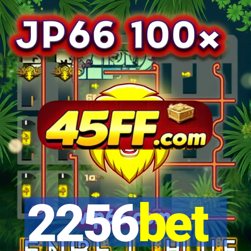 2256bet