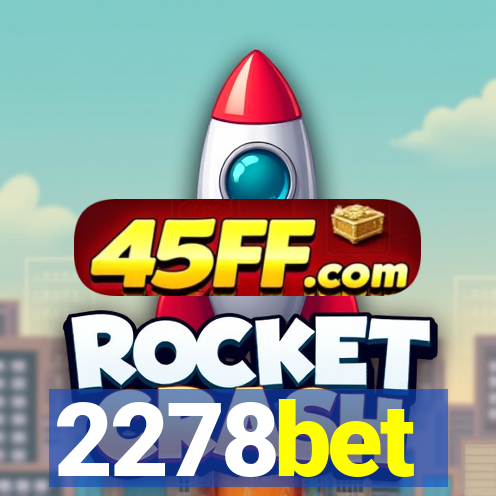 2278bet
