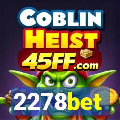 2278bet