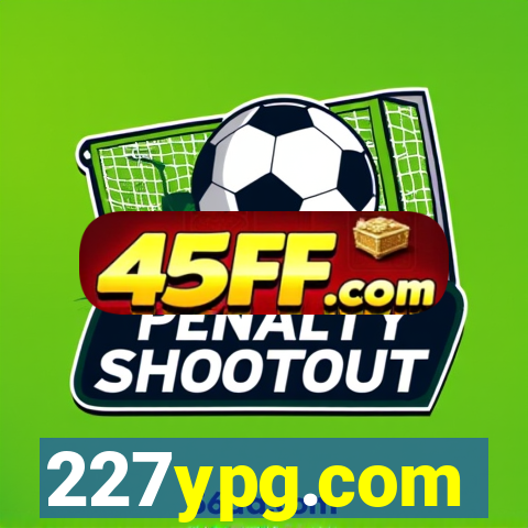 227ypg.com