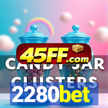 2280bet