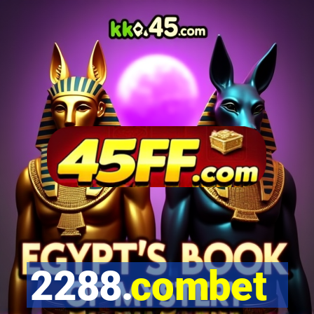 2288.combet