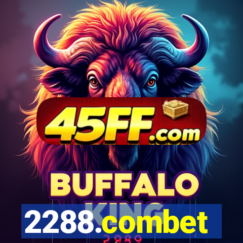 2288.combet