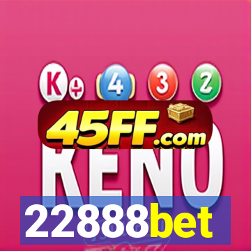 22888bet