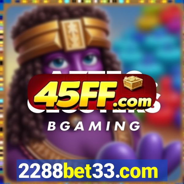 2288bet33.com