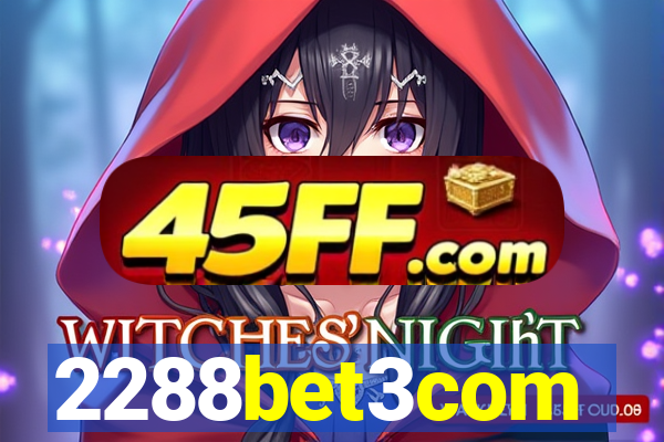 2288bet3com