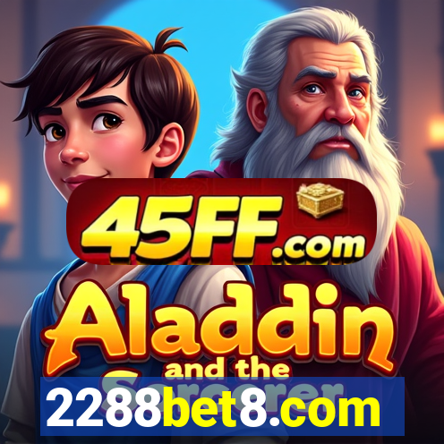 2288bet8.com
