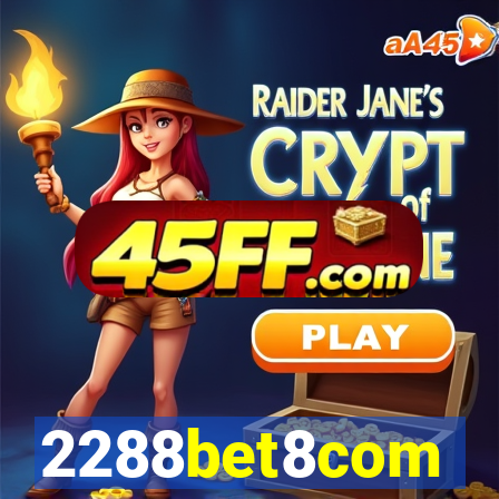 2288bet8com