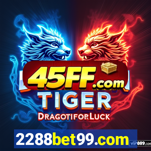 2288bet99.com