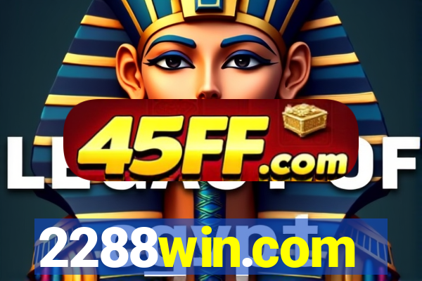 2288win.com