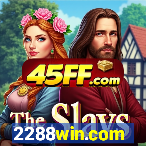 2288win.com