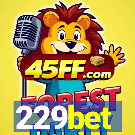 229bet