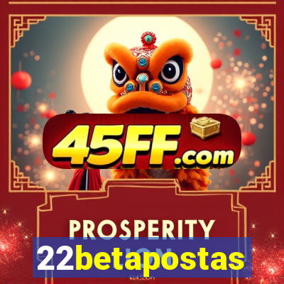 22betapostas