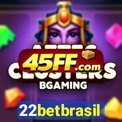 22betbrasil