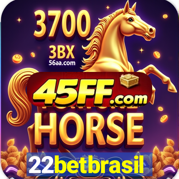 22betbrasil