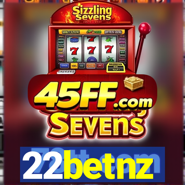 22betnz