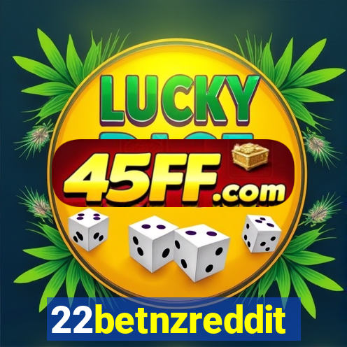 22betnzreddit