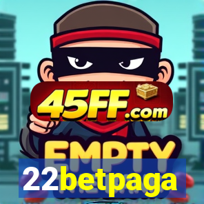 22betpaga