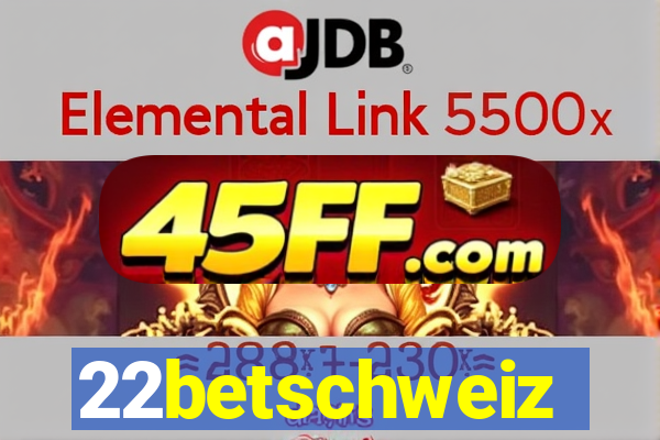 22betschweiz