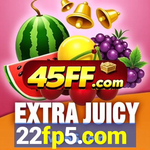 22fp5.com