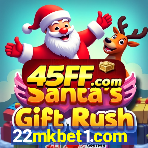 22mkbet1.com