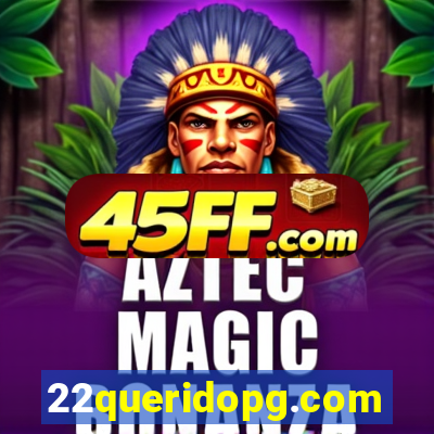 22queridopg.com