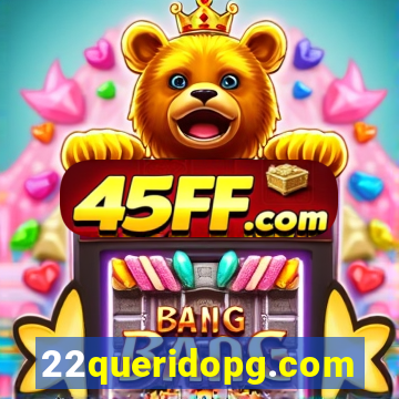 22queridopg.com