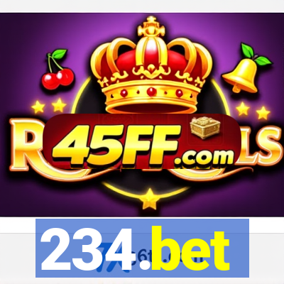 234.bet