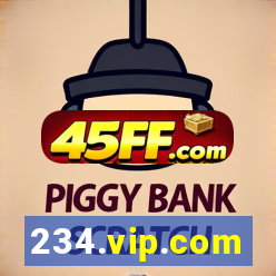 234.vip.com