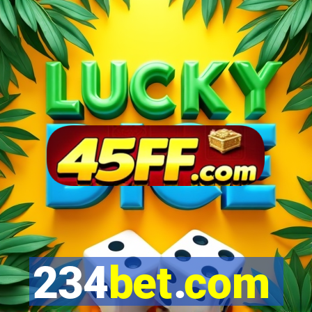 234bet.com