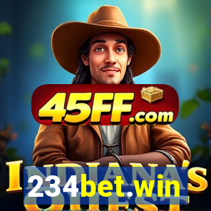 234bet.win
