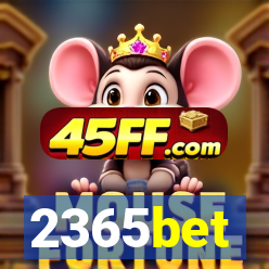 2365bet