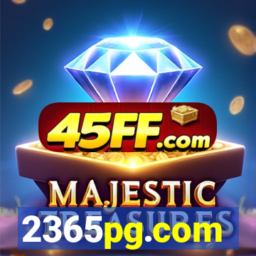 2365pg.com