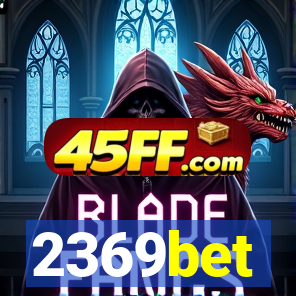 2369bet