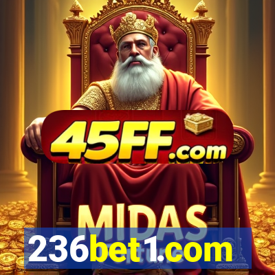 236bet1.com