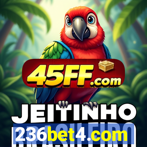 236bet4.com