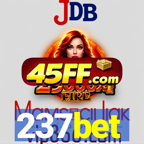 237bet