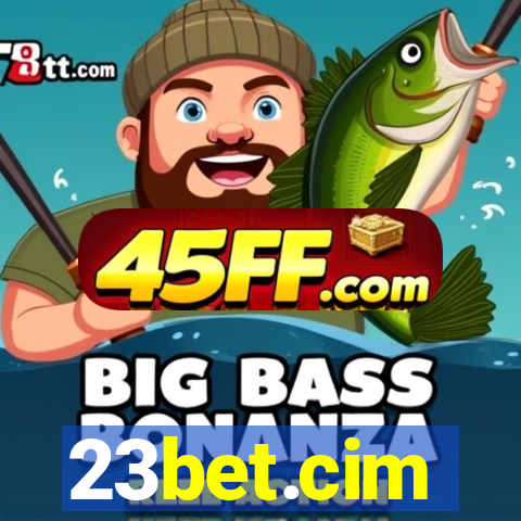 23bet.cim