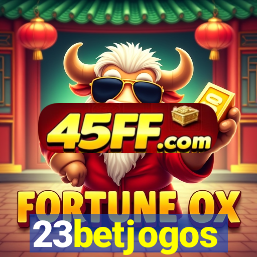 23betjogos